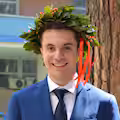 Foto di Emanuele