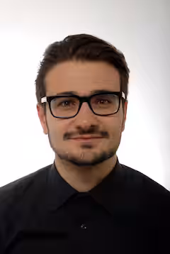Foto di Davide