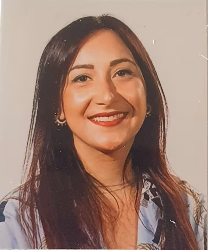 Foto di Alessandra