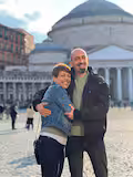 Foto di Luigi