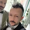 Foto di Diego