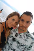Foto di Marco