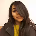 Foto di Evelyn