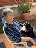 Foto di Nadine