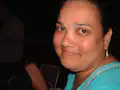 Foto di Marie