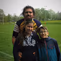 Foto di Alan