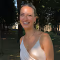 Foto di Sara