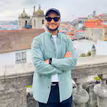 Foto di Ayman