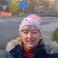 Foto di Marianne