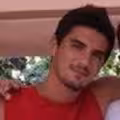 Foto di Luca