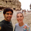 Foto di Francesca