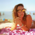 Foto di Antonella