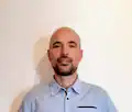Foto di Luca