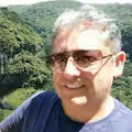 Foto di Carlos Roberto