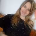 Foto di Sara
