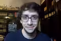 Foto di Sergio