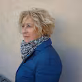 Foto di Maria Antonia