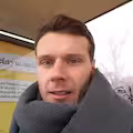 Foto di Martin