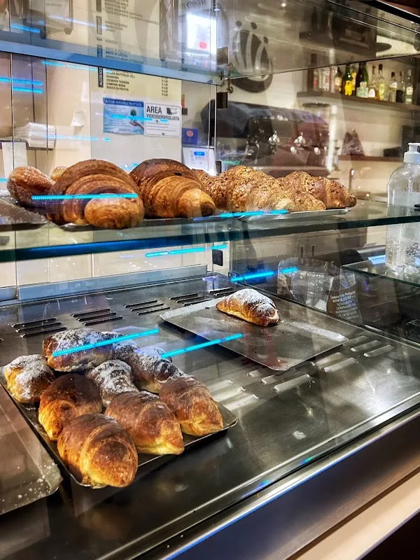 Caffè del Re
