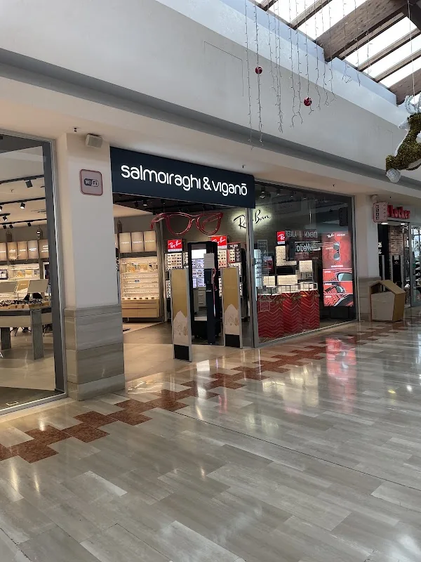 Ipercoop